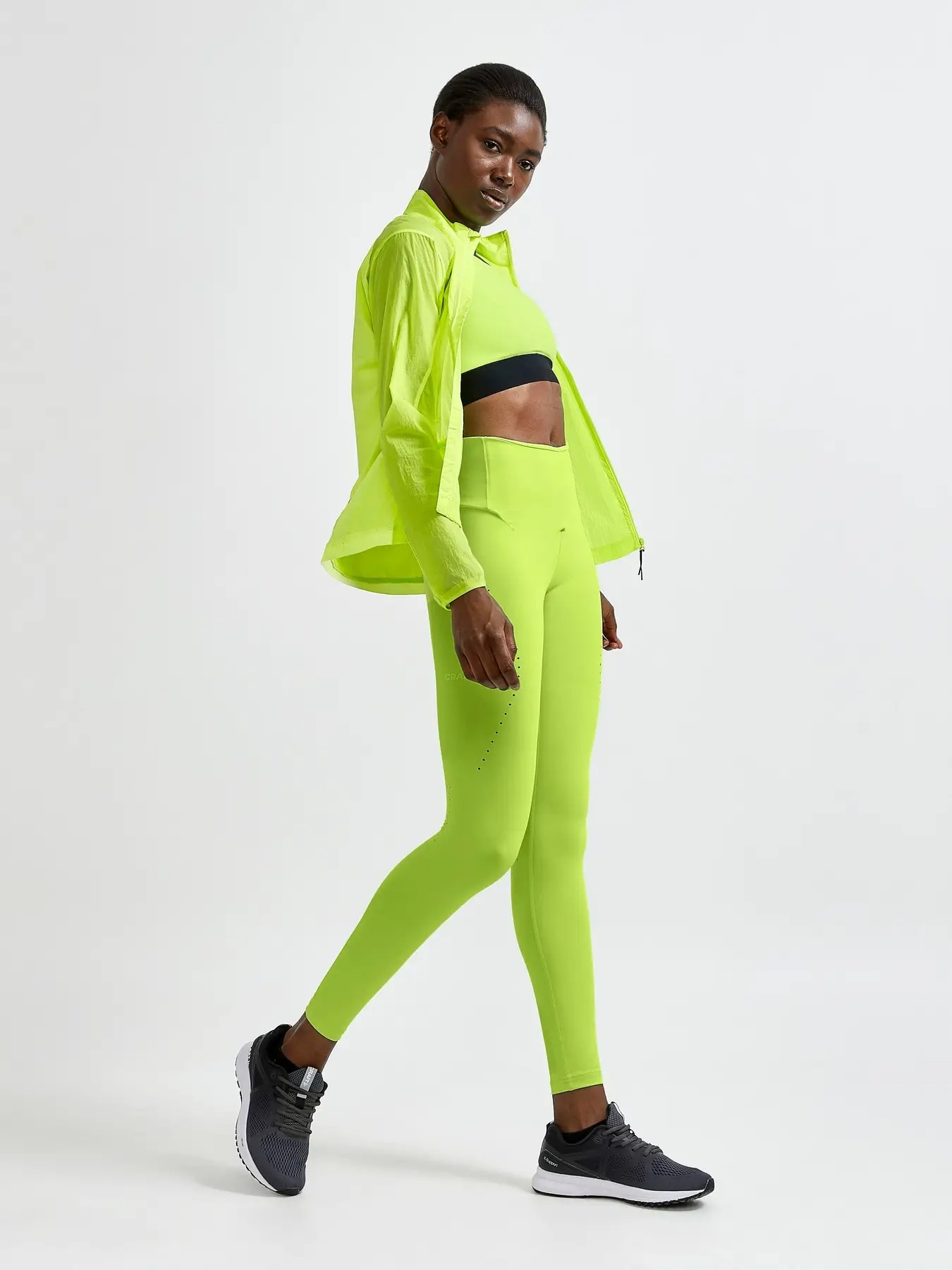 Ao-gio-chay-bo-Craft-CTM-Distance-Jacket-W-1910420-size-S-6.jpg