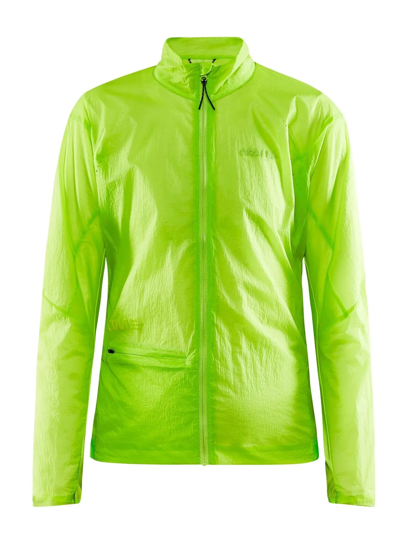 Ao-gio-chay-bo-Craft-CTM-Distance-Jacket-W-1910420-size-S-7.jpg