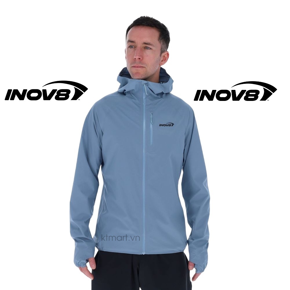 Ao-gio-chay-bo-Inov8-Mens-Stormshell-FZ-V2-001113-size-XS-S-M-L-XL-1.jpg?v=1770002497