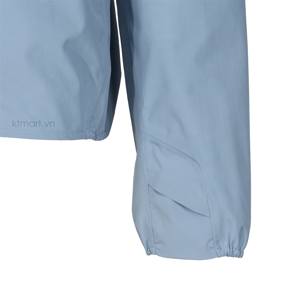 Ao-gio-chay-bo-Inov8-Mens-Stormshell-FZ-V2-001113-size-XS-S-M-L-XL-10.jpg?v=1770002551