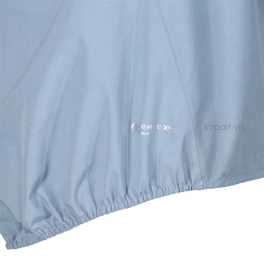 Ao-gio-chay-bo-Inov8-Mens-Stormshell-FZ-V2-001113-size-XS-S-M-L-XL-11.jpg?v=1770002557