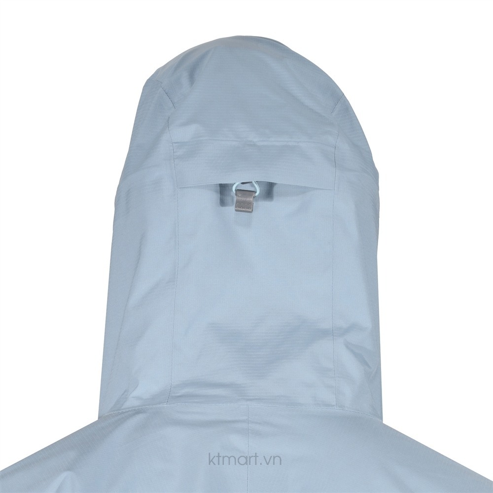 Ao-gio-chay-bo-Inov8-Mens-Stormshell-FZ-V2-001113-size-XS-S-M-L-XL-13.jpg?v=1770002571