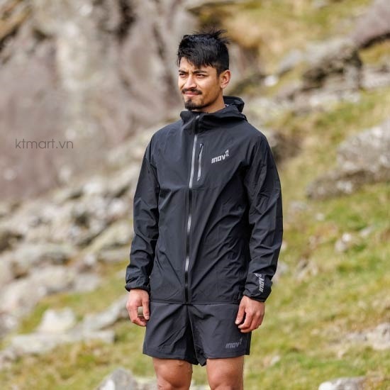 Ao-gio-chay-bo-Inov8-Mens-Stormshell-FZ-V2-001113-size-XS-S-M-L-XL-14.jpg?v=1770002576
