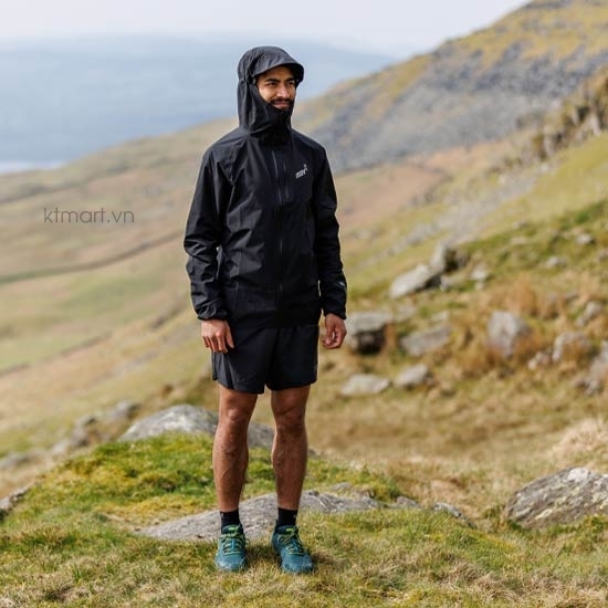 Ao-gio-chay-bo-Inov8-Mens-Stormshell-FZ-V2-001113-size-XS-S-M-L-XL-15.jpg?v=1770002582