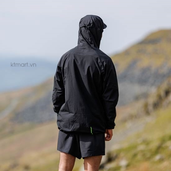 Ao-gio-chay-bo-Inov8-Mens-Stormshell-FZ-V2-001113-size-XS-S-M-L-XL-16.jpg?v=1770002588