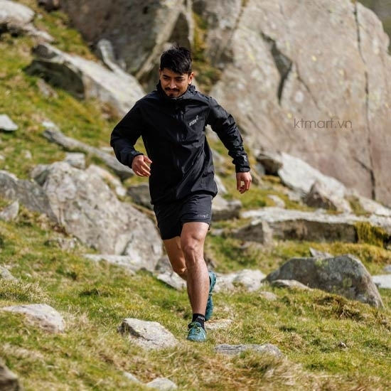Ao-gio-chay-bo-Inov8-Mens-Stormshell-FZ-V2-001113-size-XS-S-M-L-XL-17.jpg?v=1770002595