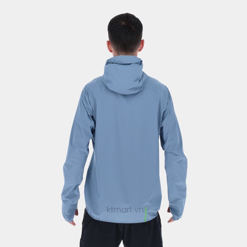 Ao-gio-chay-bo-Inov8-Mens-Stormshell-FZ-V2-001113-size-XS-S-M-L-XL-2.jpg?v=1770002503