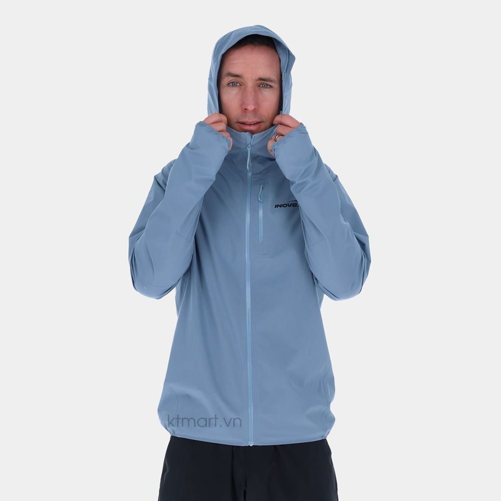 Ao-gio-chay-bo-Inov8-Mens-Stormshell-FZ-V2-001113-size-XS-S-M-L-XL-3.jpg?v=1770002511