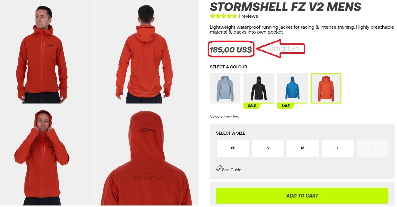 Ao-gio-chay-bo-Inov8-Mens-Stormshell-FZ-V2-001113-size-XS-S-M-L-XL-31.jpg?v=1772764808