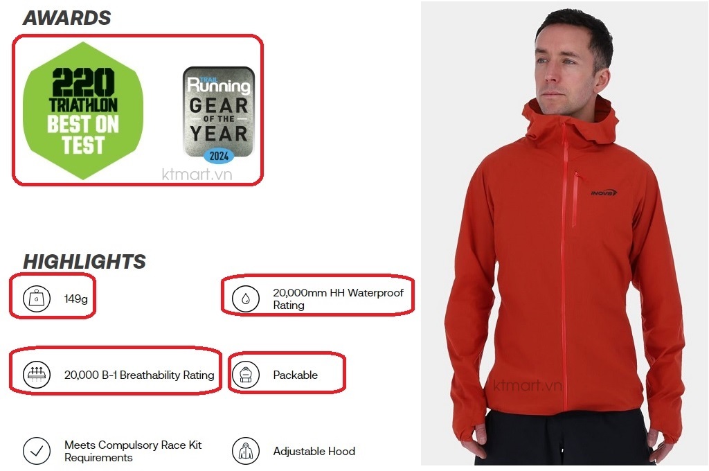 Ao-gio-chay-bo-Inov8-Mens-Stormshell-FZ-V2-001113-size-XS-S-M-L-XL-35.jpg?v=1772764842