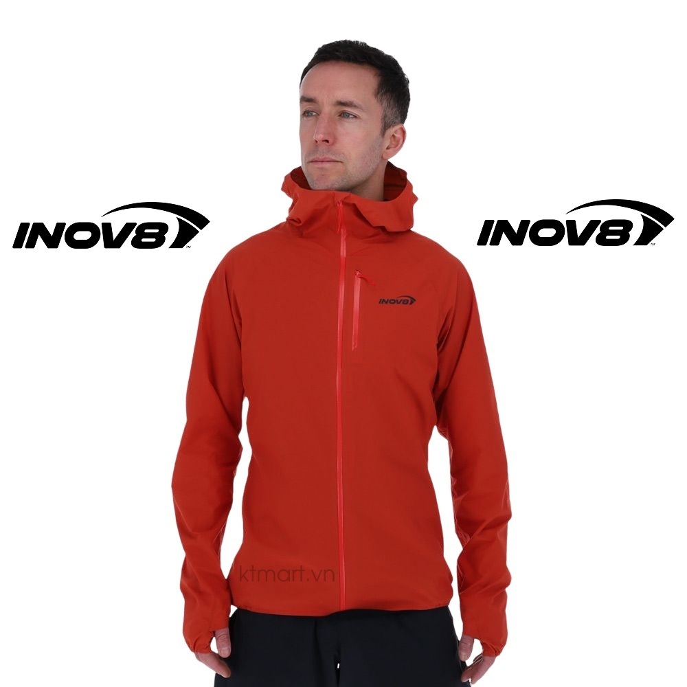 Ao-gio-chay-bo-Inov8-Mens-Stormshell-FZ-V2-001113-size-XS-S-M-L-XL-36.jpg?v=1772764848