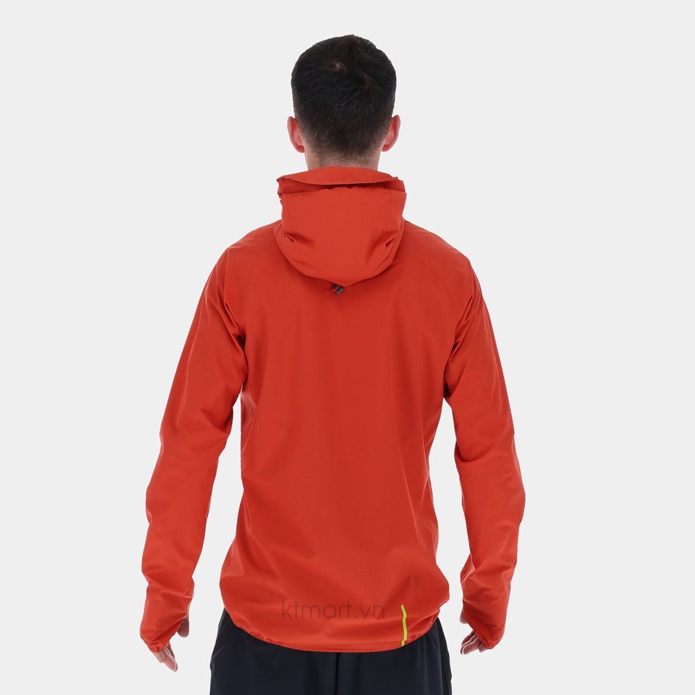 Ao-gio-chay-bo-Inov8-Mens-Stormshell-FZ-V2-001113-size-XS-S-M-L-XL-37.jpg?v=1772764853
