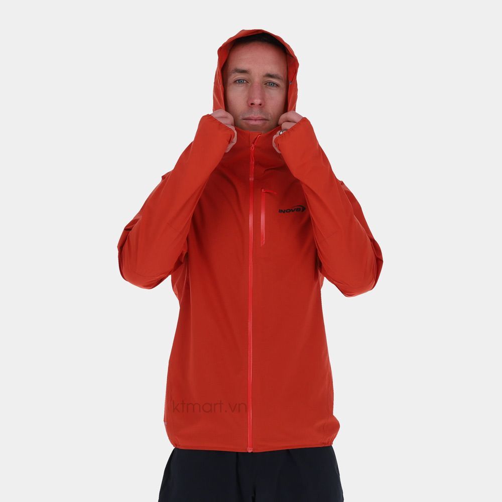 Ao-gio-chay-bo-Inov8-Mens-Stormshell-FZ-V2-001113-size-XS-S-M-L-XL-38.jpg?v=1772764859