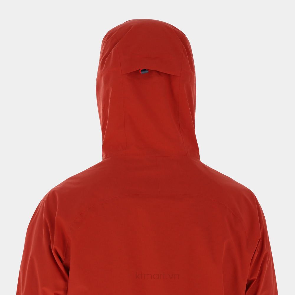 Ao-gio-chay-bo-Inov8-Mens-Stormshell-FZ-V2-001113-size-XS-S-M-L-XL-39.jpg?v=1772764865