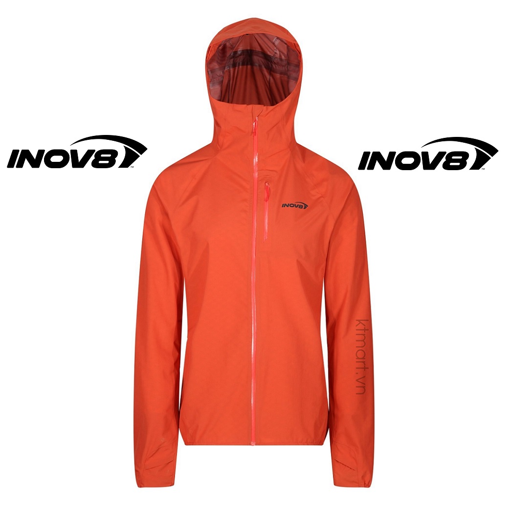 Ao-gio-chay-bo-Inov8-Mens-Stormshell-FZ-V2-001113-size-XS-S-M-L-XL-42.jpg?v=1772764883