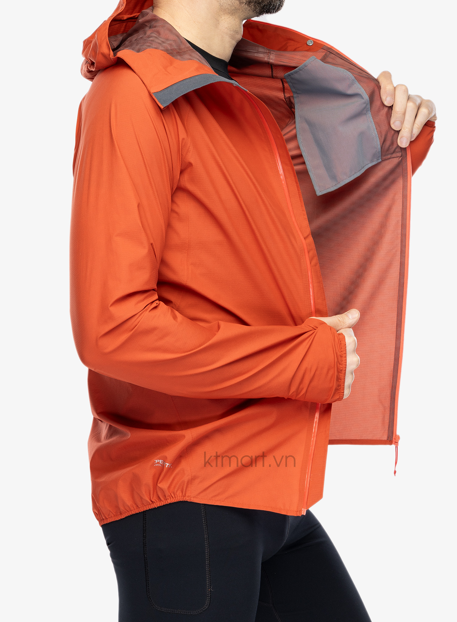 Ao-gio-chay-bo-Inov8-Mens-Stormshell-FZ-V2-001113-size-XS-S-M-L-XL-43.jpg?v=1772764890