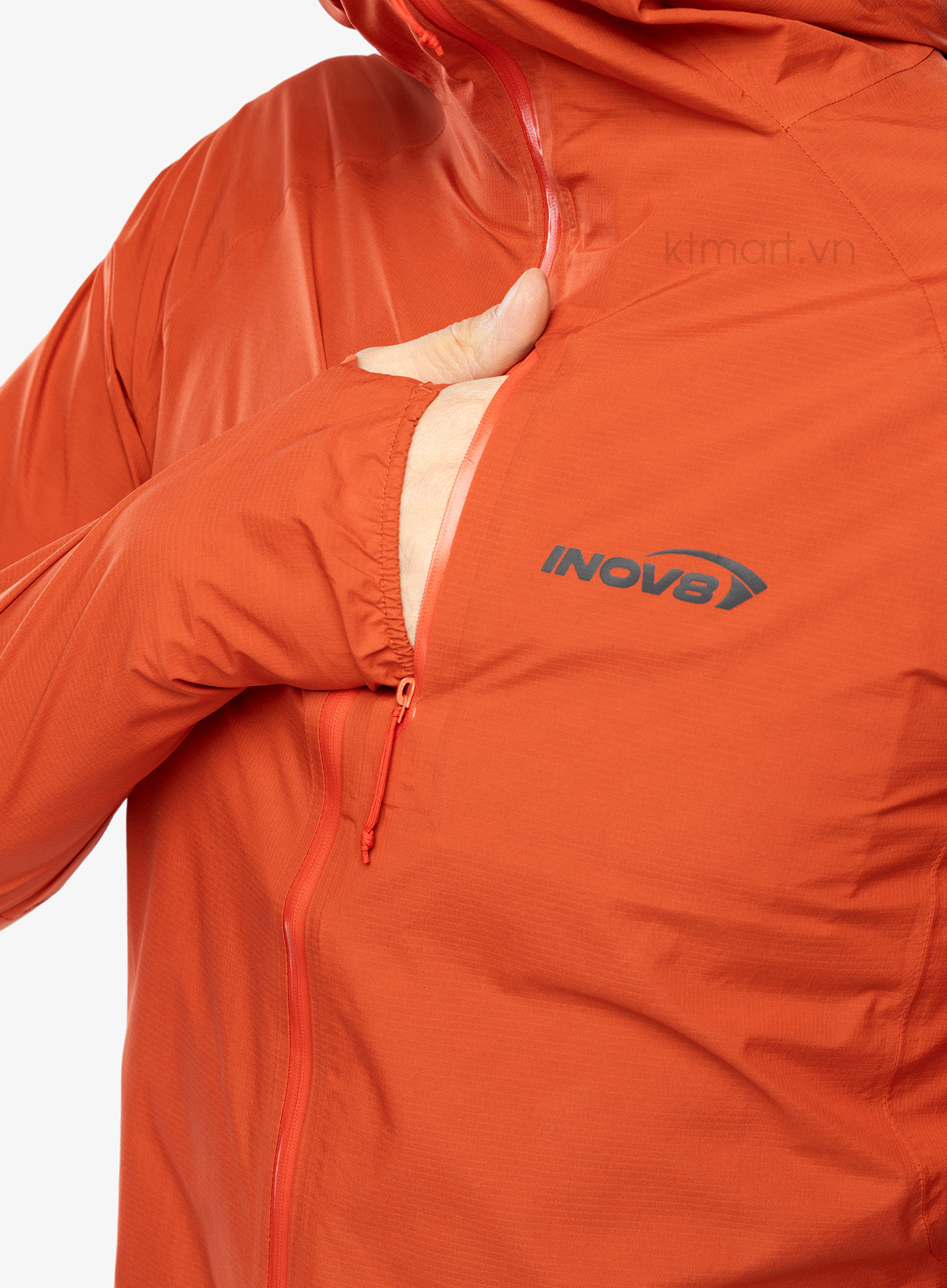 Ao-gio-chay-bo-Inov8-Mens-Stormshell-FZ-V2-001113-size-XS-S-M-L-XL-44.jpg?v=1772764896