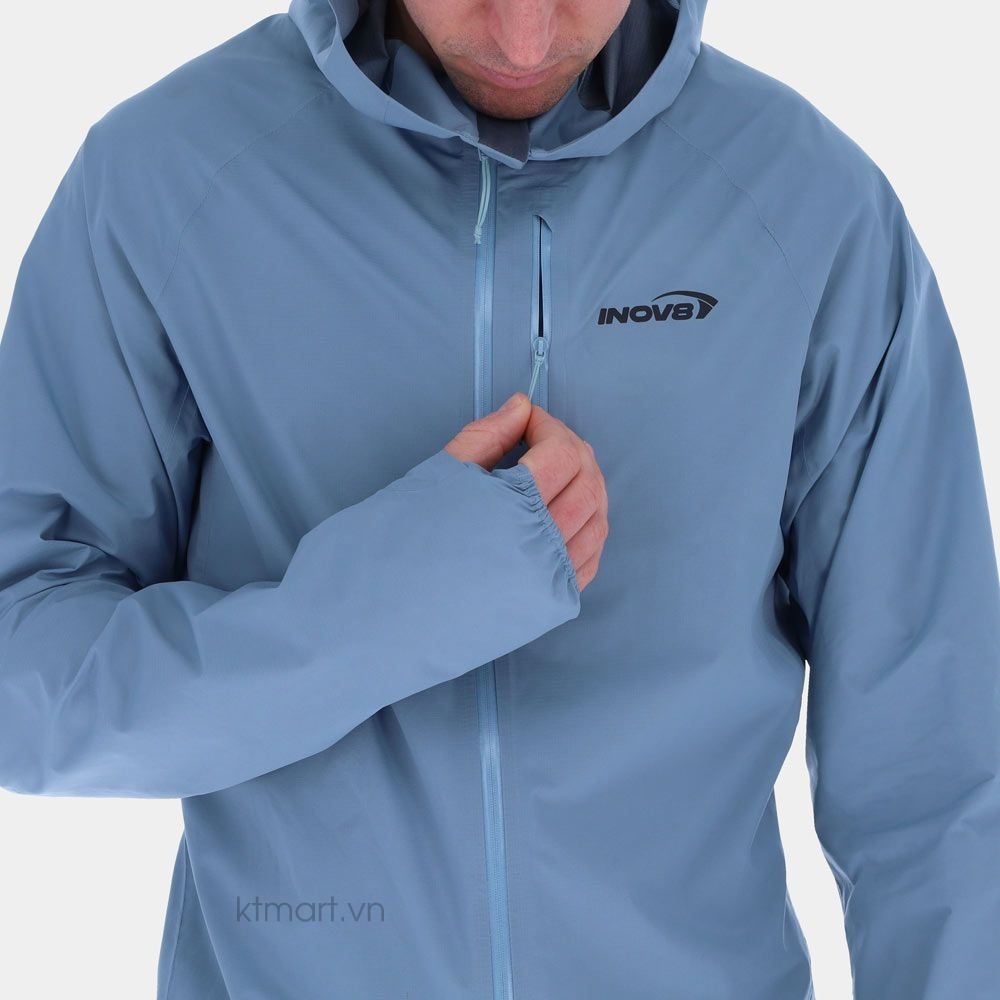 Ao-gio-chay-bo-Inov8-Mens-Stormshell-FZ-V2-001113-size-XS-S-M-L-XL-6.jpg?v=1770002527