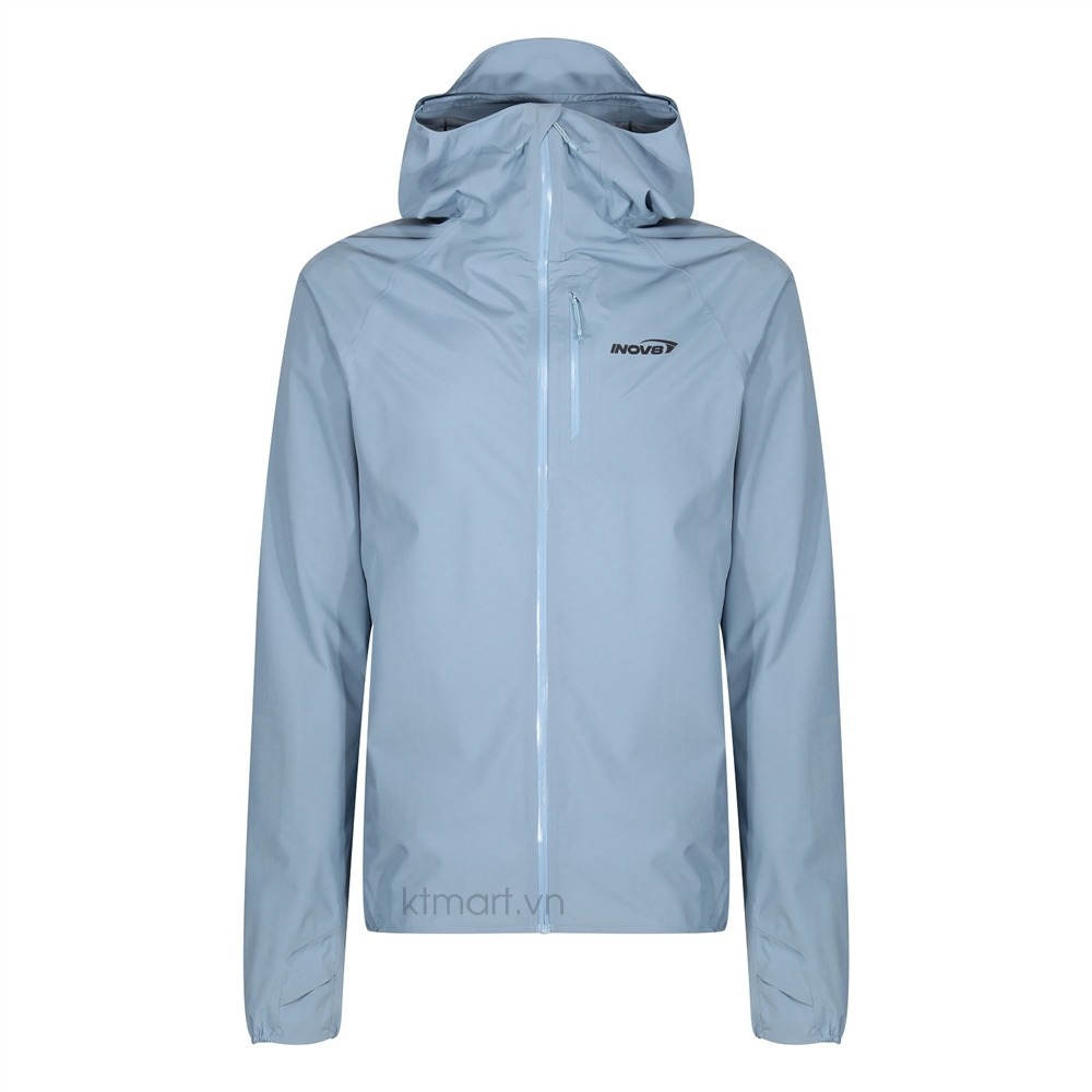 Ao-gio-chay-bo-Inov8-Mens-Stormshell-FZ-V2-001113-size-XS-S-M-L-XL-7.jpg?v=1770002533