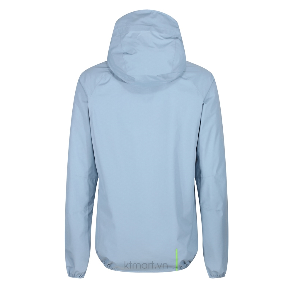 Ao-gio-chay-bo-Inov8-Mens-Stormshell-FZ-V2-001113-size-XS-S-M-L-XL-8.jpg?v=1770002539