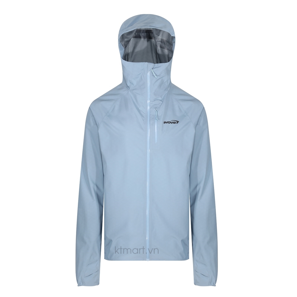 Ao-gio-chay-bo-Inov8-Mens-Stormshell-FZ-V2-001113-size-XS-S-M-L-XL-9.jpg?v=1770002545