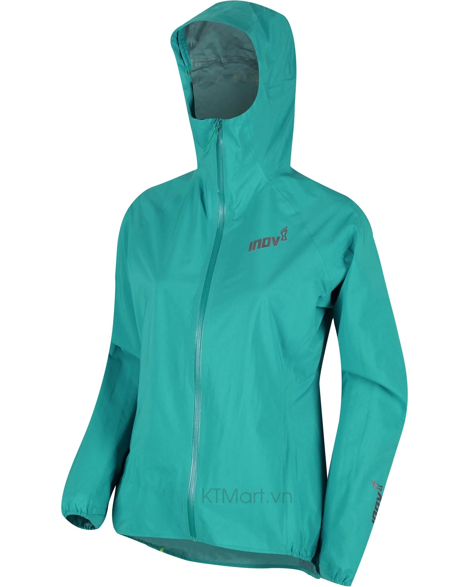 Ao-gio-chay-bo-Inov8-Womens-Stormshell-FZ-V2-001114-Black-size-14-UK-53.jpg?v=1773974361