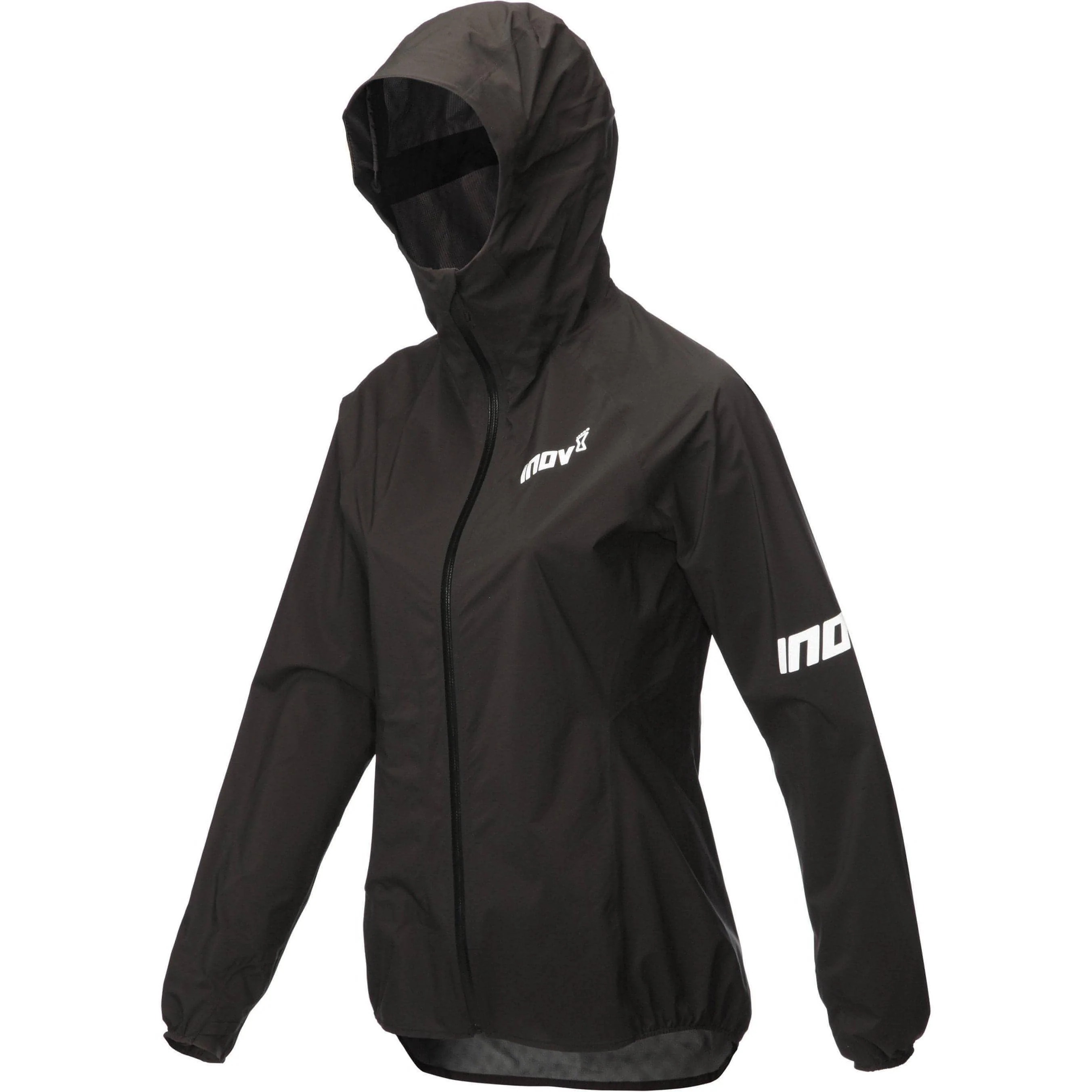 Ao-gio-chay-bo-Inov8-Womens-Stormshell-FZ-V2-001114-Black-size-14-UK-54.jpg?v=1773974371