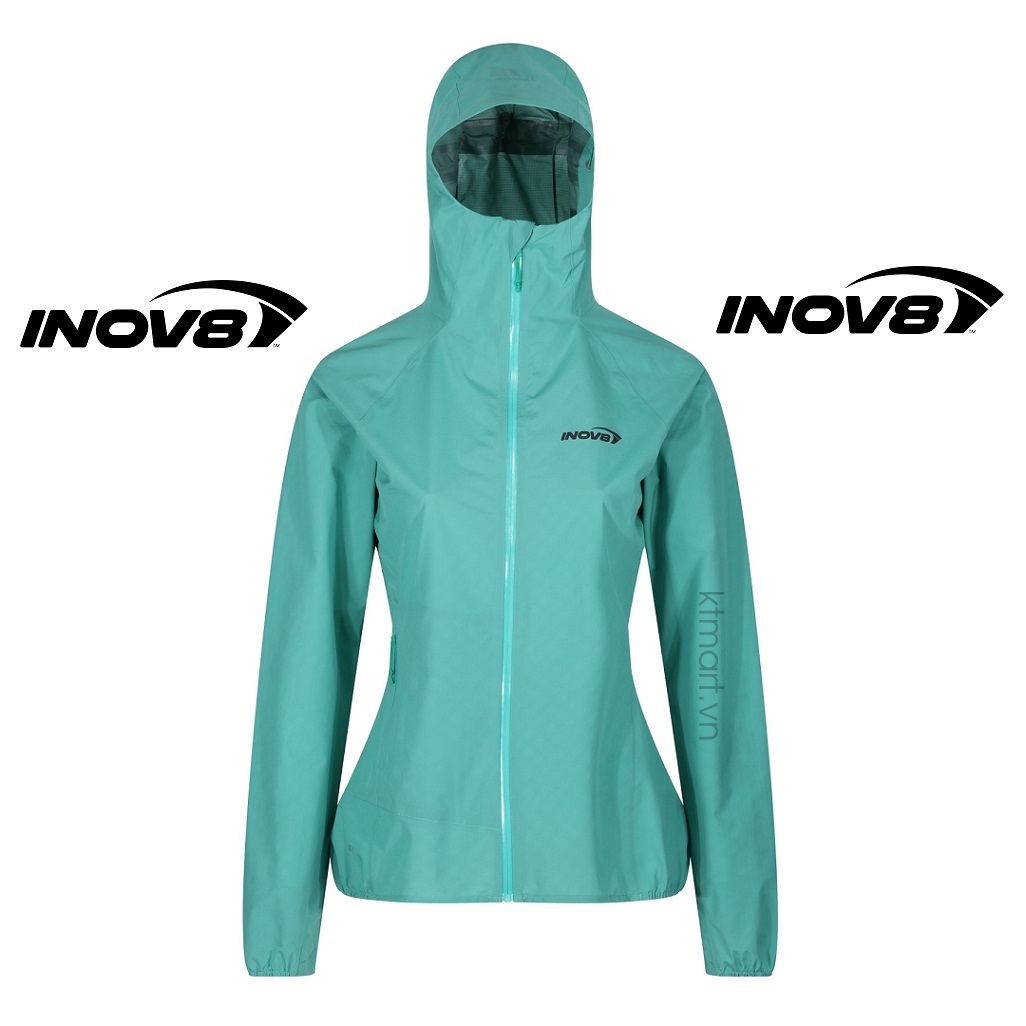 Ao-gio-chay-bo-Inov8-Womens-Stormshell-FZ-V2-001114-Black-size-14-UK-6.jpg?v=1772764580