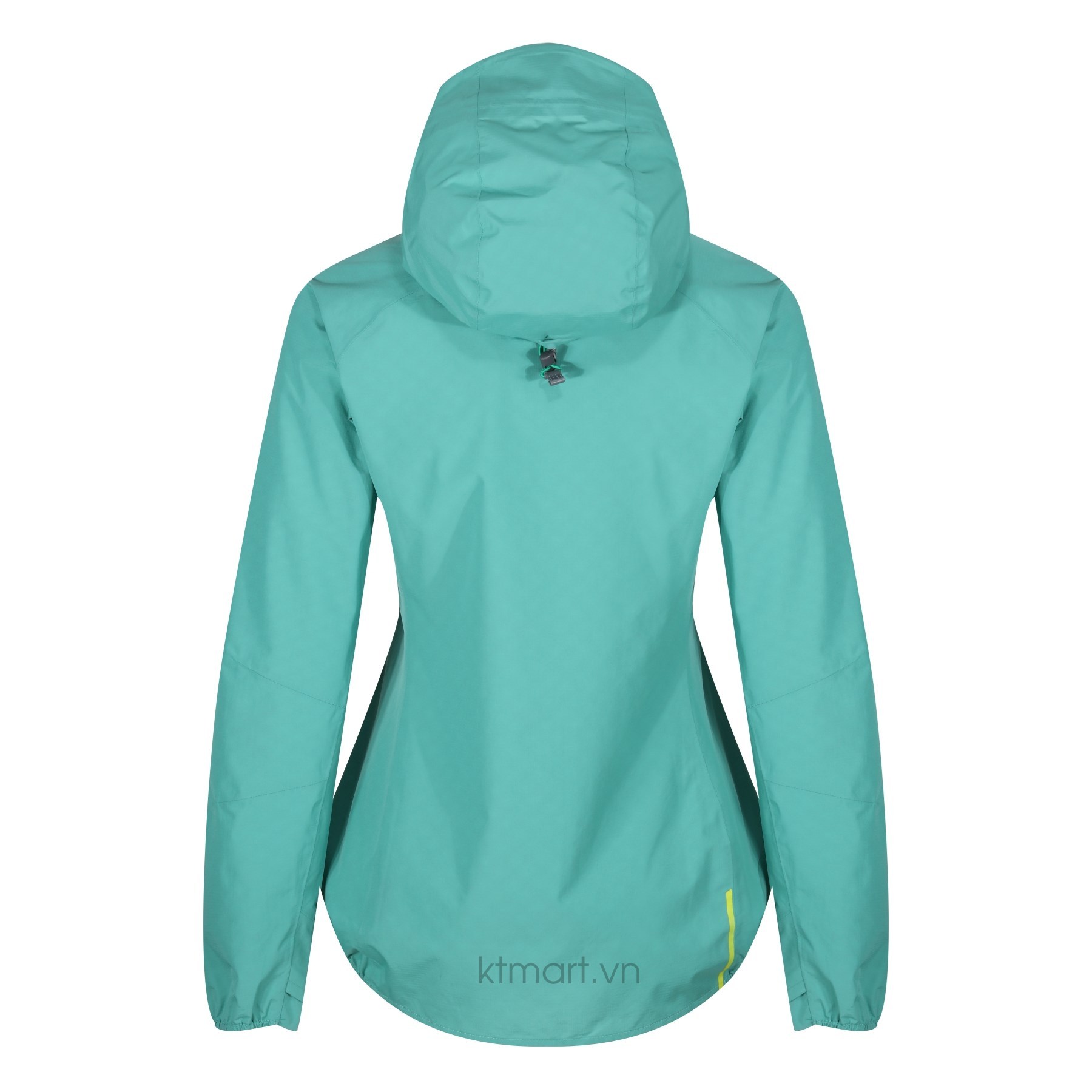 Ao-gio-chay-bo-Inov8-Womens-Stormshell-FZ-V2-001114-Black-size-14-UK-7.jpg?v=1772764584