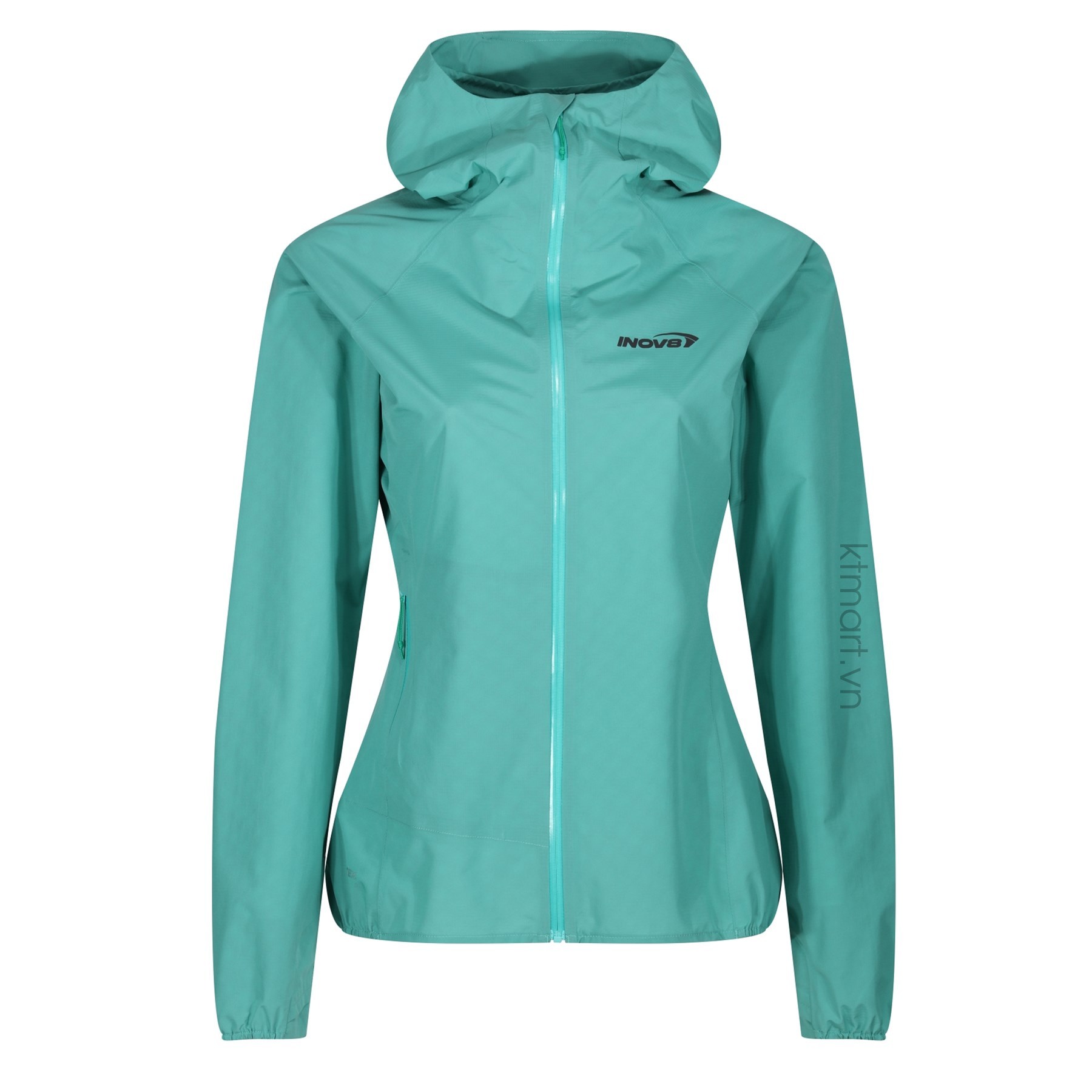 Ao-gio-chay-bo-Inov8-Womens-Stormshell-FZ-V2-001114-Black-size-14-UK-8.jpg?v=1772764588