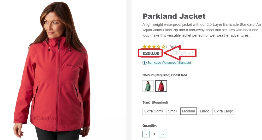 Ao-gio-chong-nuoc-Rohan-Parkland-Jacket-size-XS-1.jpg?v=1773715999