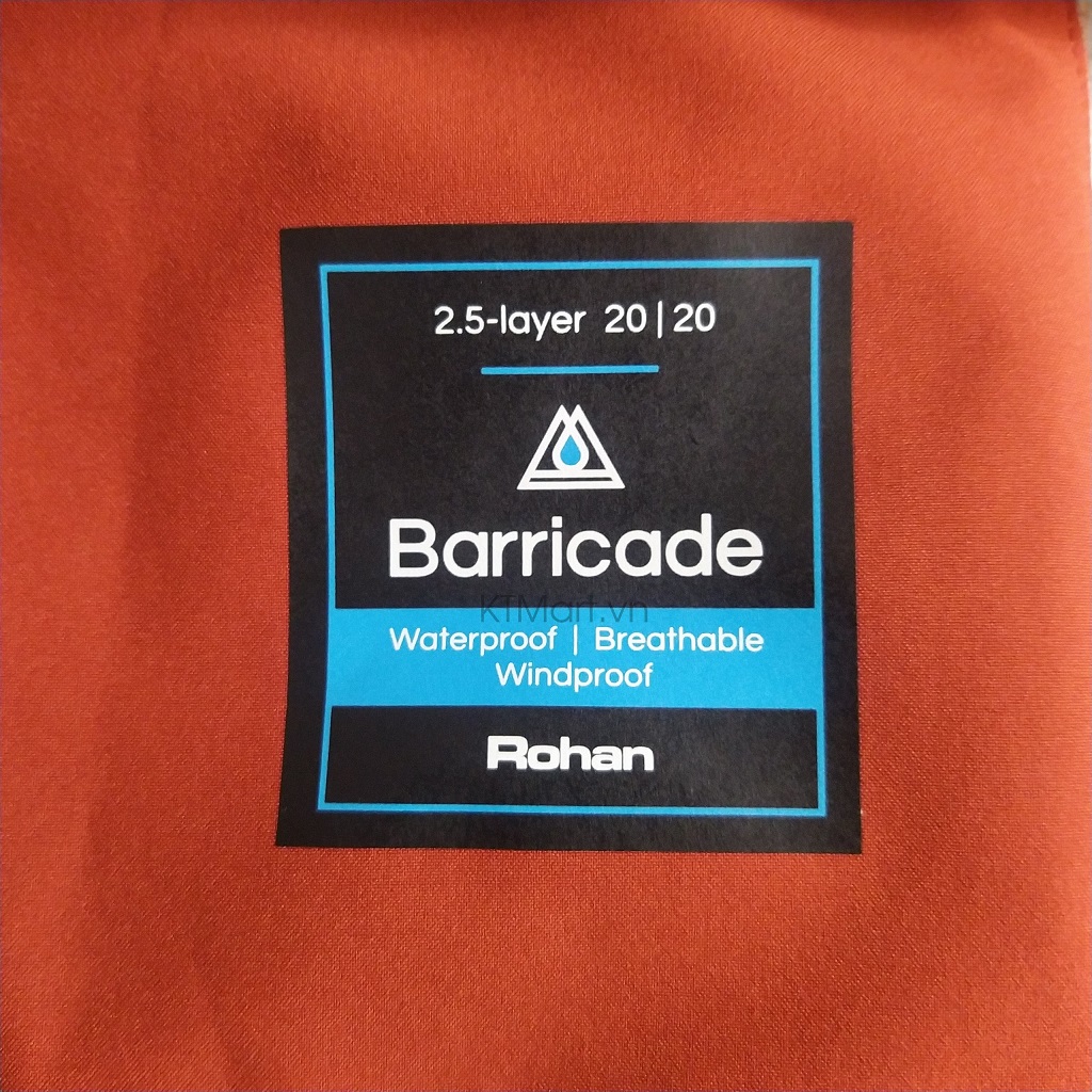 Ao-gio-chong-nuoc-Rohan-Parkland-Jacket-size-XS-2.jpg?v=1773716003