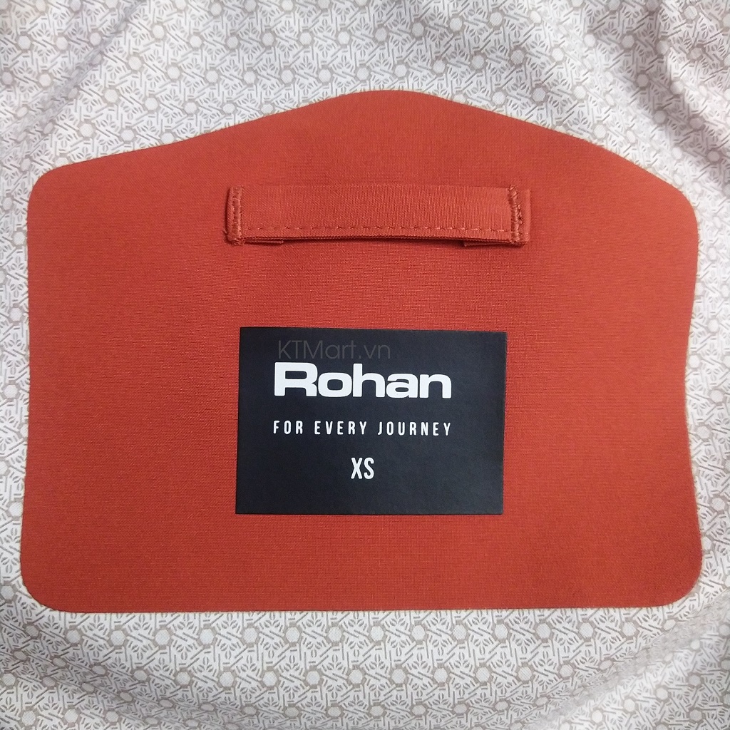 Ao-gio-chong-nuoc-Rohan-Parkland-Jacket-size-XS-3.jpg?v=1773716007