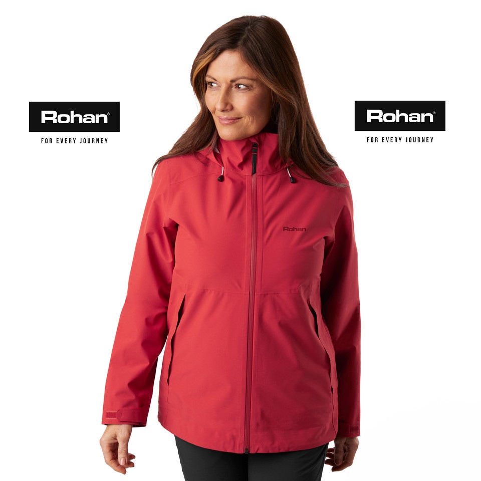Ao-gio-chong-nuoc-Rohan-Parkland-Jacket-size-XS-4.jpg?v=1773716010
