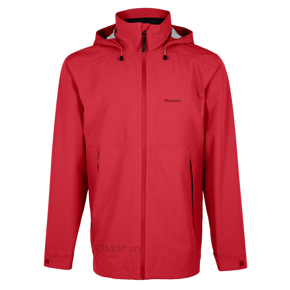 Ao-gio-chong-nuoc-Rohan-Parkland-Jacket-size-XS-5.jpg?v=1773716014