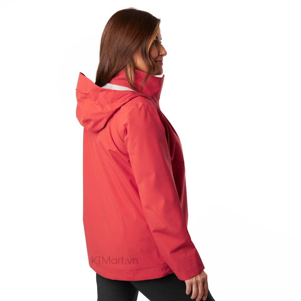 Ao-gio-chong-nuoc-Rohan-Parkland-Jacket-size-XS-6.jpg?v=1773716017