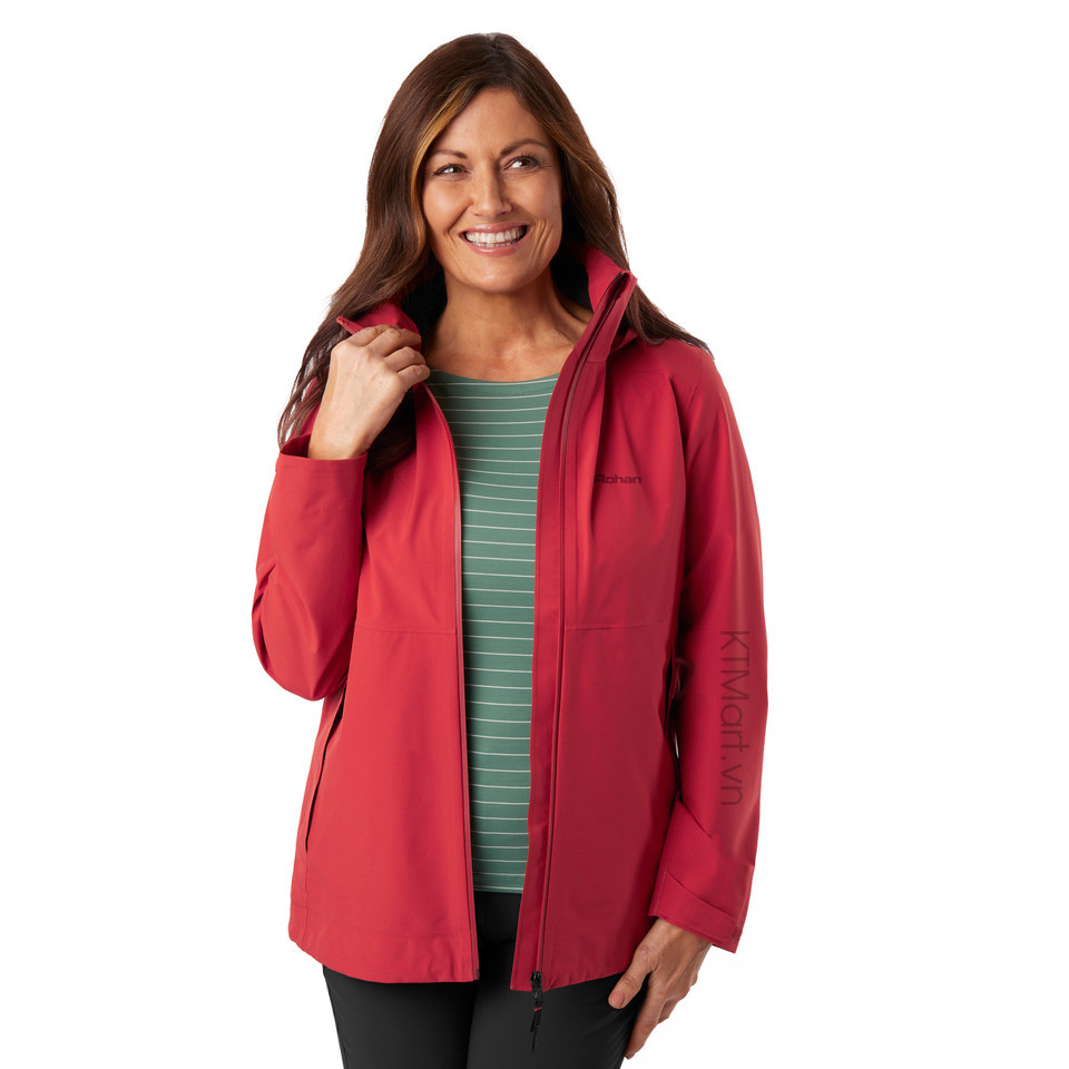 Ao-gio-chong-nuoc-Rohan-Parkland-Jacket-size-XS-7.jpg?v=1773716021