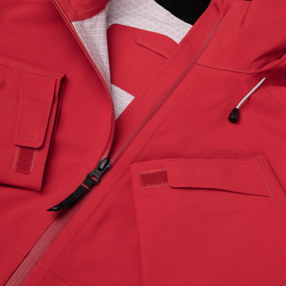 Ao-gio-chong-nuoc-Rohan-Parkland-Jacket-size-XS-8.jpg?v=1773716024