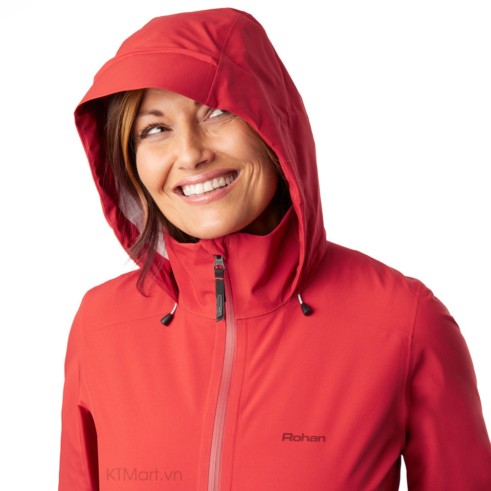 Ao-gio-chong-nuoc-Rohan-Parkland-Jacket-size-XS-9.jpg?v=1773716028