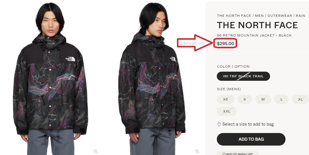 Ao-gio-chong-nuoc-The-North-Face-M-86-Retro-Mountain-Jacket-Glow-Print-NF0A7UR9-size-M-1.jpg