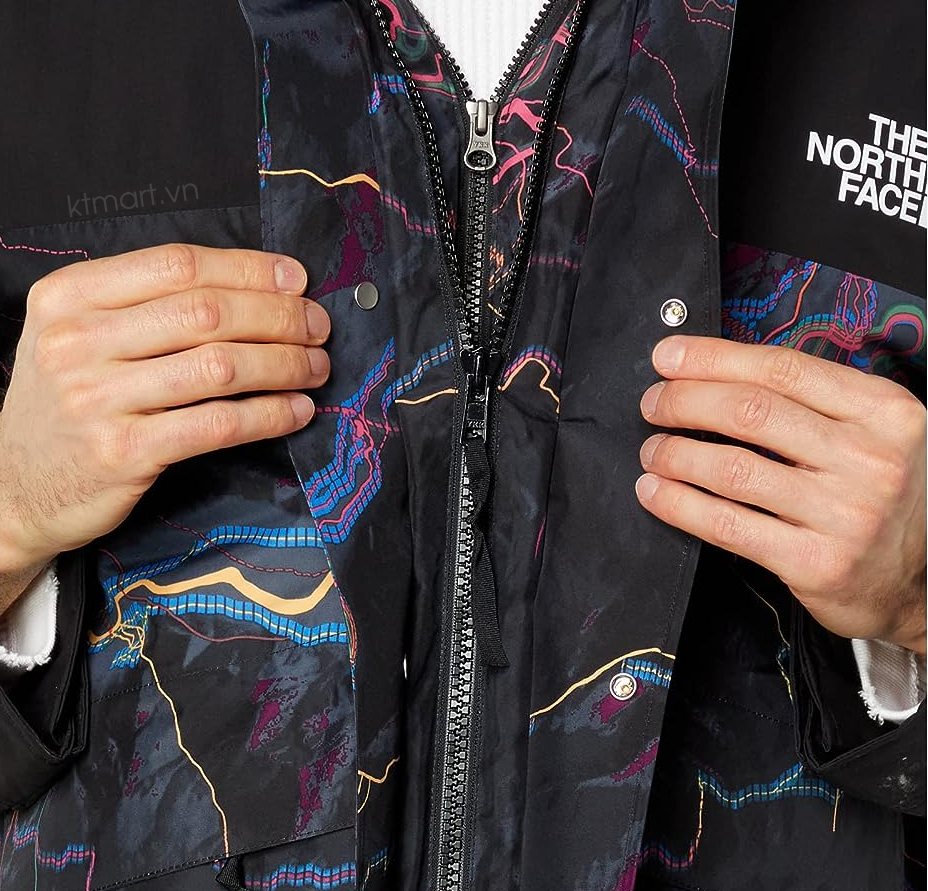 Ao-gio-chong-nuoc-The-North-Face-M-86-Retro-Mountain-Jacket-Glow-Print-NF0A7UR9-size-M-10.jpg