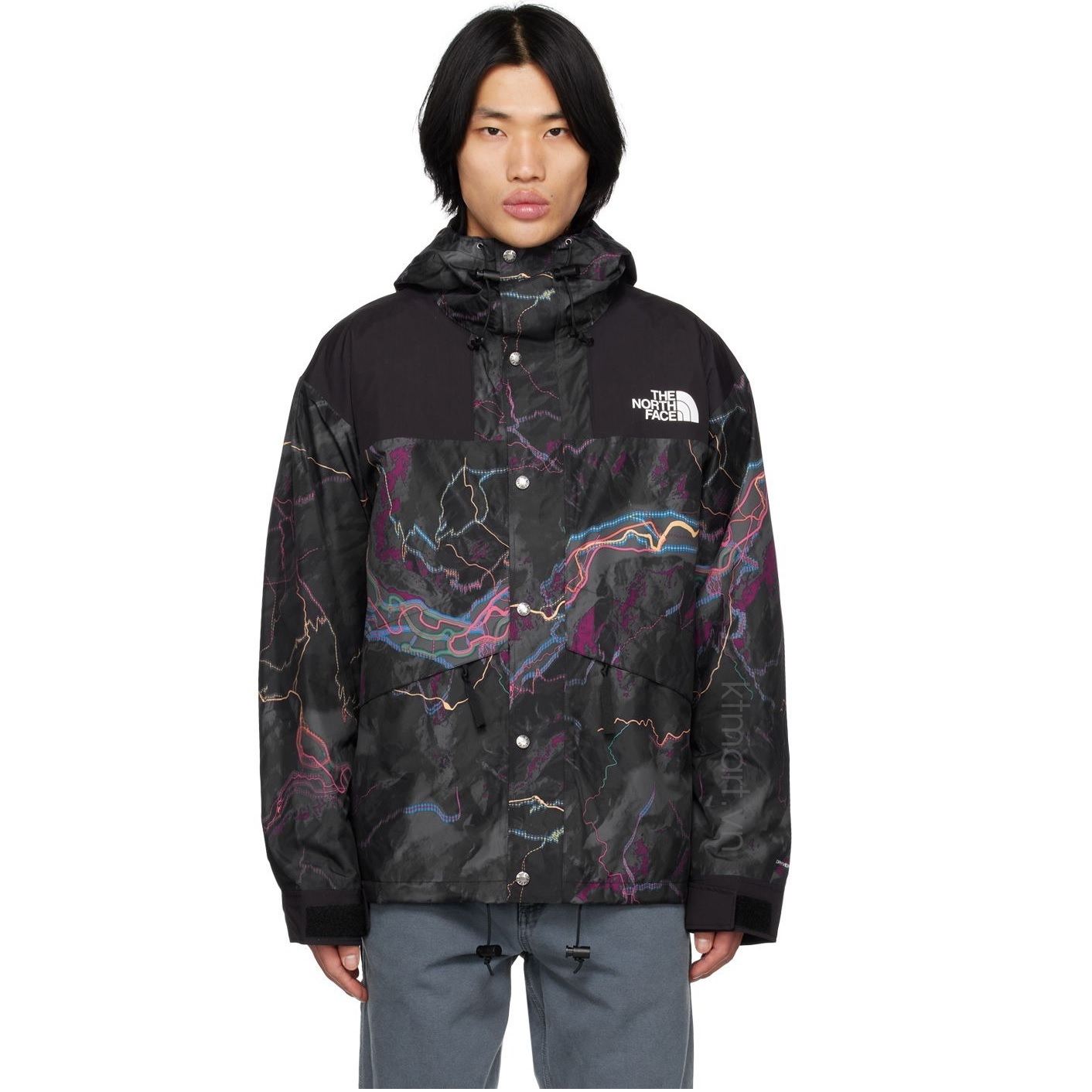Ao-gio-chong-nuoc-The-North-Face-M-86-Retro-Mountain-Jacket-Glow-Print-NF0A7UR9-size-M-11.jpg