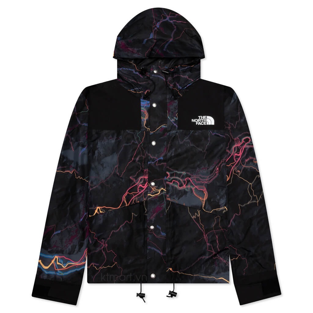 Ao-gio-chong-nuoc-The-North-Face-M-86-Retro-Mountain-Jacket-Glow-Print-NF0A7UR9-size-M-12.jpg