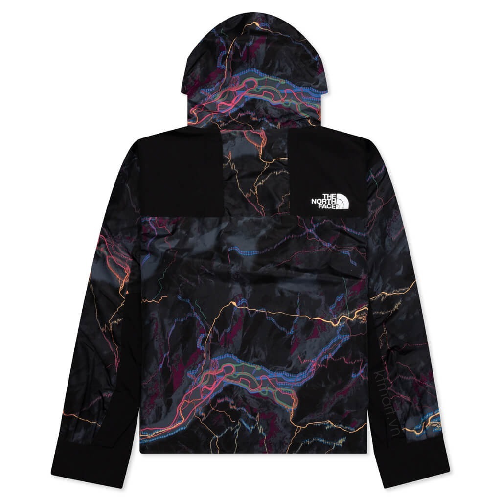 Ao-gio-chong-nuoc-The-North-Face-M-86-Retro-Mountain-Jacket-Glow-Print-NF0A7UR9-size-M-13.jpg