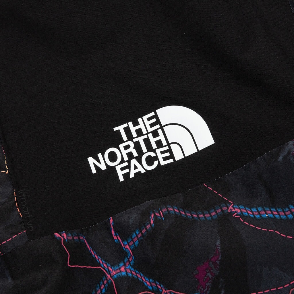 Ao-gio-chong-nuoc-The-North-Face-M-86-Retro-Mountain-Jacket-Glow-Print-NF0A7UR9-size-M-14.jpg