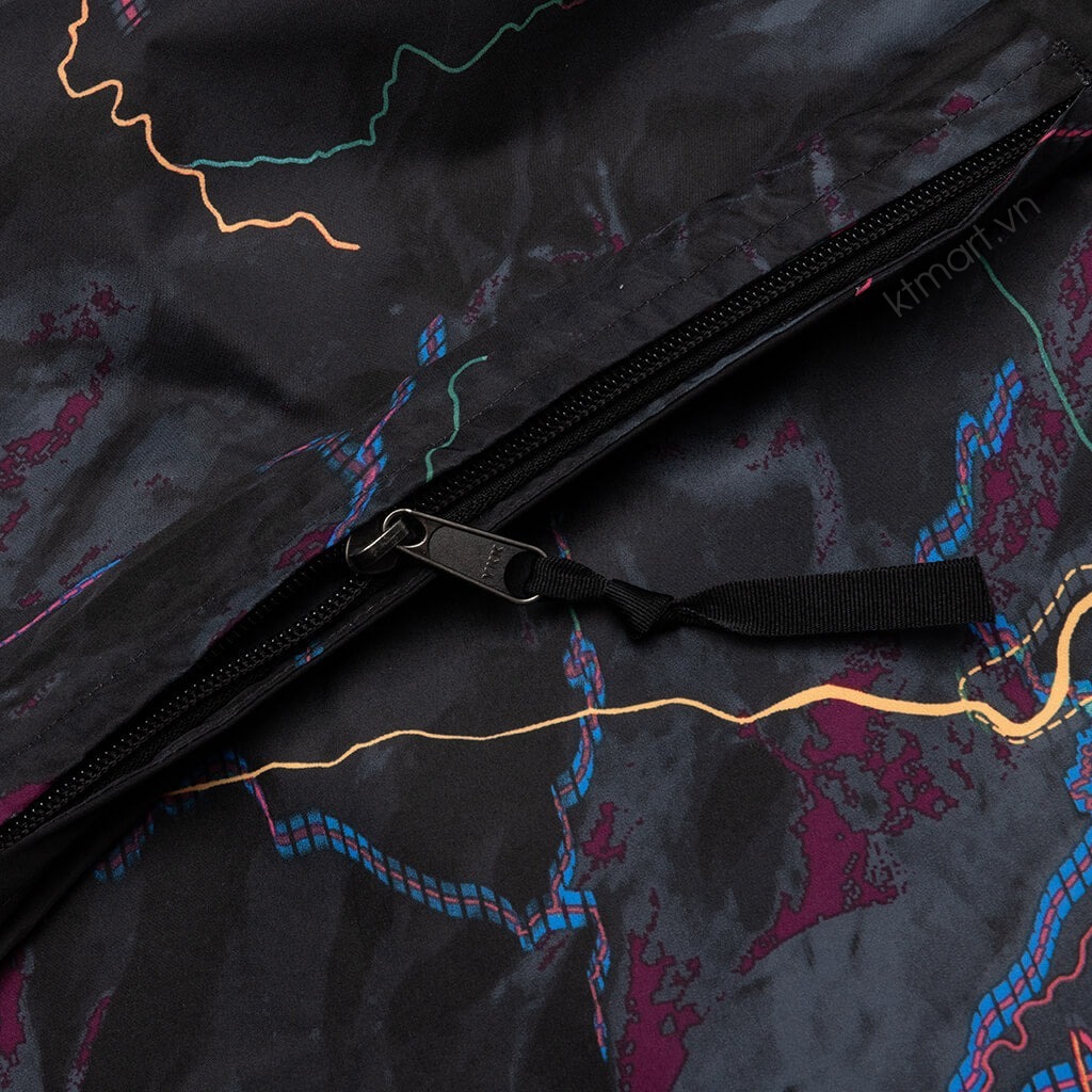 Ao-gio-chong-nuoc-The-North-Face-M-86-Retro-Mountain-Jacket-Glow-Print-NF0A7UR9-size-M-15.jpg