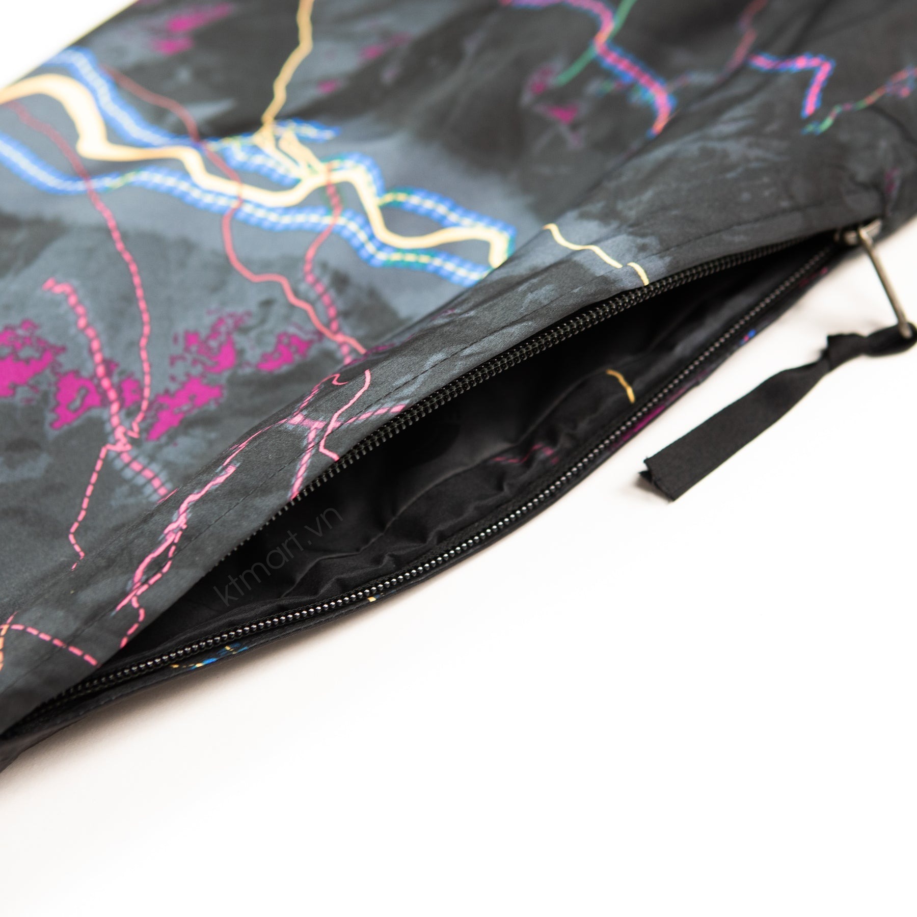 Ao-gio-chong-nuoc-The-North-Face-M-86-Retro-Mountain-Jacket-Glow-Print-NF0A7UR9-size-M-18.jpg