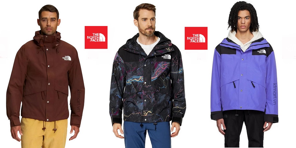 Ao-gio-chong-nuoc-The-North-Face-M-86-Retro-Mountain-Jacket-Glow-Print-NF0A7UR9-size-M-19.jpg