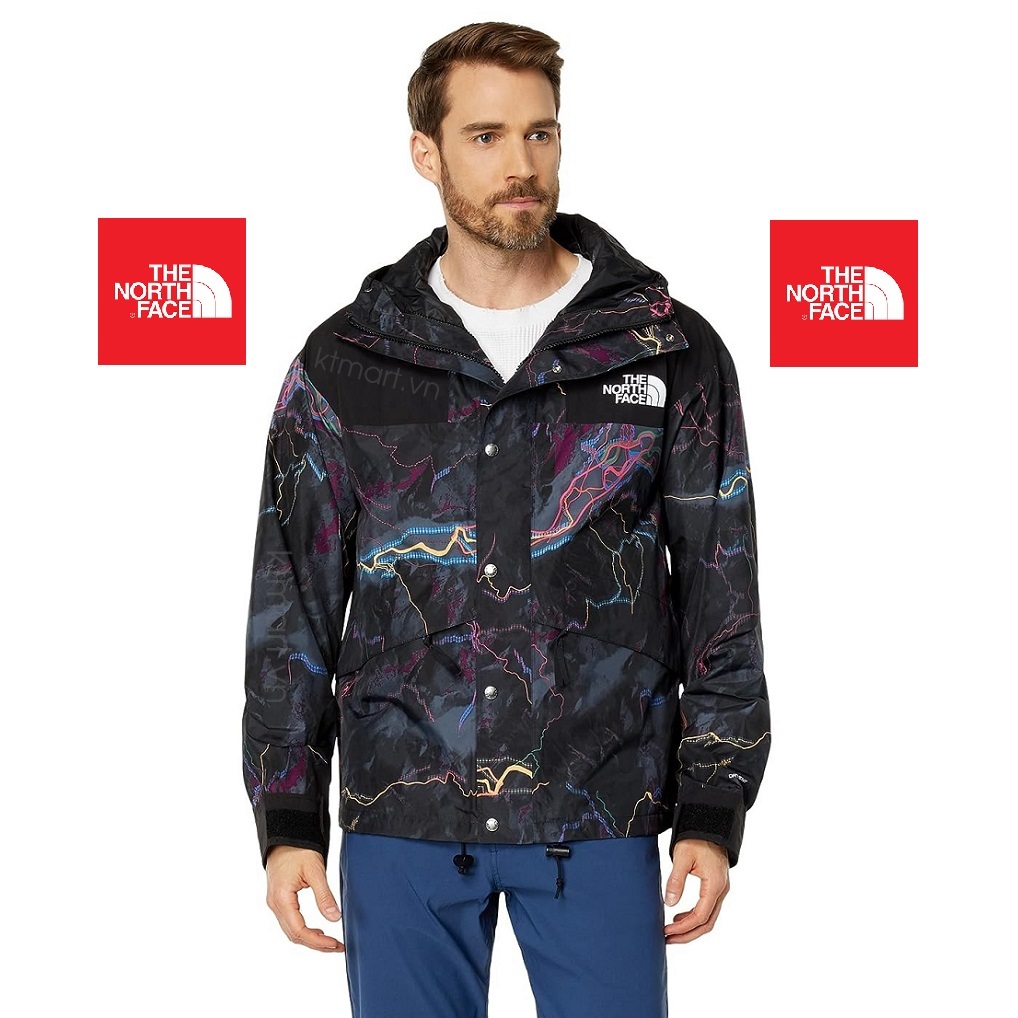 Ao-gio-chong-nuoc-The-North-Face-M-86-Retro-Mountain-Jacket-Glow-Print-NF0A7UR9-size-M-2.jpg