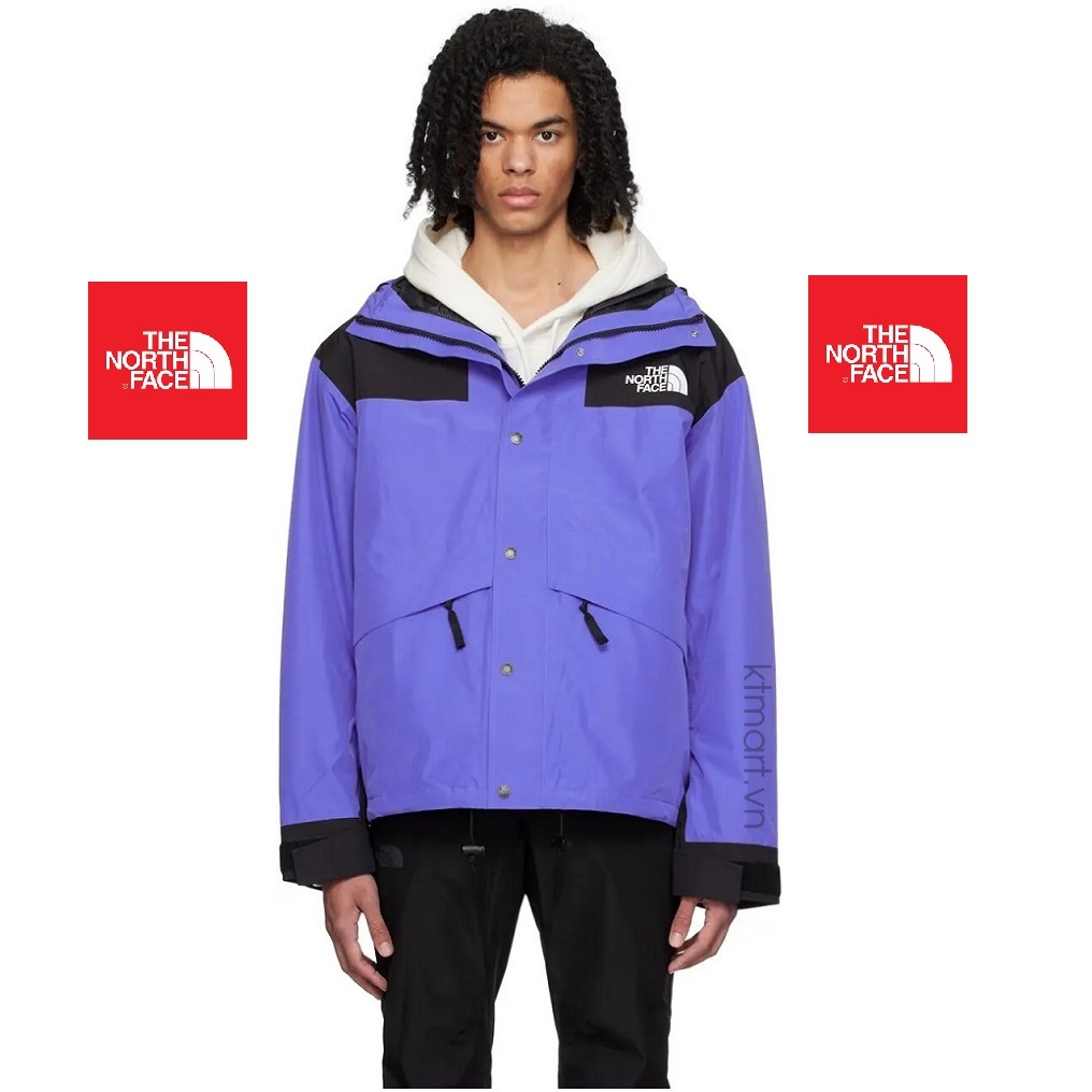 Ao-gio-chong-nuoc-The-North-Face-M-86-Retro-Mountain-Jacket-Glow-Print-NF0A7UR9-size-M-20.jpg
